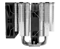Thermalright Peerless Assassin 140 SE 140mm - 1483680 - zdjęcie 5